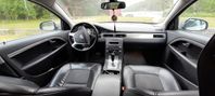 Volvo V70 D3 Geartronic Momentum Euro 5