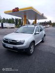 Dacia Duster 1.6 4x4 Euro 5