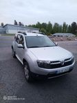 Dacia Duster 1.6 4x4 Euro 5