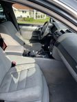 Touareg 2004