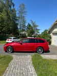 BMW 340 i xDrive Touring Steptronic M Sport Euro 6