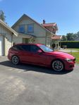 BMW 340 i xDrive Touring Steptronic M Sport Euro 6