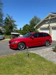 BMW 340 i xDrive Touring Steptronic M Sport Euro 6