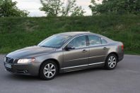 Volvo S80 1.6D DRIVe Momentum