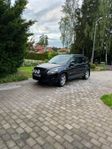Volkswagen Tiguan 1.4 TSI 4Motion Sport & Style Euro 5