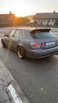 Lexus IS 200 SportCross 2.0