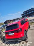 Volkswagen T-CROSS 1.0 TSI OPF GT Euro 6
