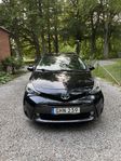 Toyota Prius+ Hybrid CVT Euro 6