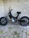 Custom Compact