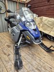 Ski-doo Legend Touring 4-tec Rotax V800