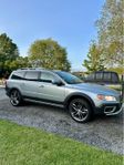 Volvo XC70 D5 AWD Geartronic Ocean Race 