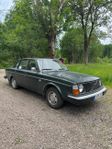 Volvo 244 2.1