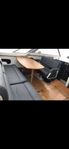Scand 29 Baltic D4  260 -2012
