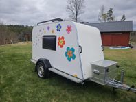 Minicamper
