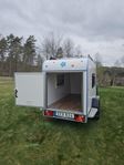 Minicamper