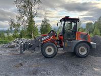 Everun ER16 2019