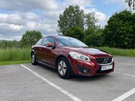 Volvo C30 1.6D DRIVe Momentum Euro 4