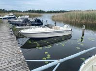 Sea Master 21