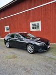 Mazda 6 2.0 Euro 5