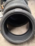 245/35-20  4st  7mm Landsail
