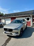 Volvo XC60 Recharge T8 AWD