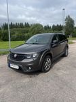 Fiat Freemont 2.0 Multijet 4x4 Euro 5