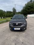 Fiat Freemont 2.0 Multijet 4x4 Euro 5