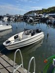 Ryds 630 VI Mid-C F115 ProXS