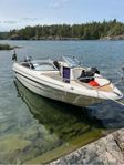 Yamarin 63 BR