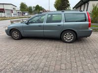 Volvo V70 2.4 Kinetic Euro 4