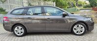 Peugeot 308 SW 1.6 BlueHDi 120 8v Active Euro 6