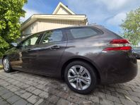 Peugeot 308 SW 1.6 BlueHDi 120 8v Active Euro 6