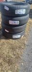 Nokian Wetproof 1 215 70 R16 C