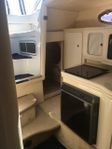 Sea Ray Sundancer 260