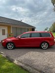 Volvo V70 2.4D Summum Euro 4