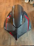 Ducati Panigale V2 Kolfiber