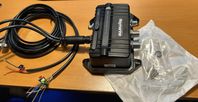 Raymarine AIS 700 transponder