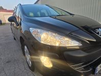 Peugeot 308 SW 1.6 VTi Euro 5