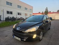 Peugeot 308 SW 1.6 VTi Euro 5
