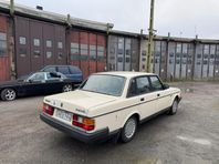 Volvo 244 240 2.3 GL