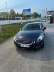 Volvo V60 D3 Momentum Euro 5