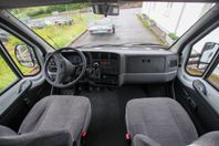 Fiat Dethleffs A-5830 – Välvårdad husbil i fint skick!
