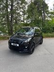 Ligier JS50 Sport ultimate, fullutrustad