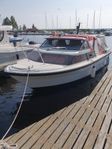 Mörebas 7200