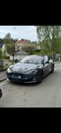 Tesla Model S 90D Free supercharge Fri laddning