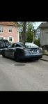 Tesla Model S 90D Free supercharge Fri laddning