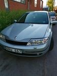 Renault Laguna 1.8 Privilege Euro 4