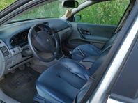 Renault Laguna 1.8 Privilege Euro 4