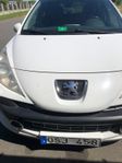 Peugeot 207 SW 1.6 HDi FAP Euro 4