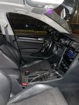 Volkswagen Golf Sportscombi 2.0 TDI DPF BMT GT Euro 5 Rline